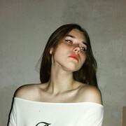 ���������� ��������������, ���� ������� ������, 31 ���, ������������ ��� ������, ����� � ���������