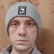  ,  , 33