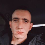  ,   , 27 ,   ,   , c , 