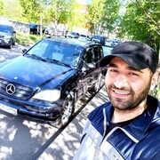 ���������� �����-���������, ���� ������� ��������, 38 ���, ������������ ��� ������, ����� � ���������, c�������� ���������, ���������