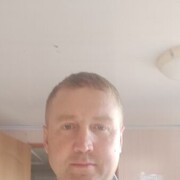 ���������� �������, ���� ������� ���������, 47 ���, ������������ ��� ������, ����� � ���������, c�������� ���������, ���������