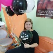 ���������� ������, ���� ������� ������, 46 ���, ������������ ��� ������, ����� � ���������, c�������� ���������