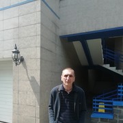  ,   , 53 ,   ,   , c 