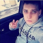  ,   , 27 ,   ,   , c 
