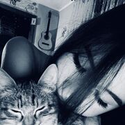 ,   , 20 ,   ,   , 