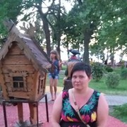 ���������� ���������, ���� ������� ��������, 45 ���, ������������ 