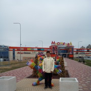  ,   , 36 ,   ,   , c 