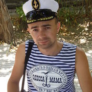 ���������� �������, ���� ������� Igor 24, 36 ���, ������������ ��� ������