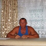 ���������� ������, ���� ������� �����, 54 ����, ������������ ��� ������, ����� � ���������, c�������� ���������, ���������