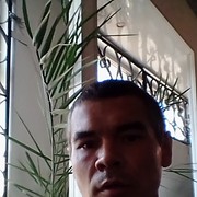  ,  , 37