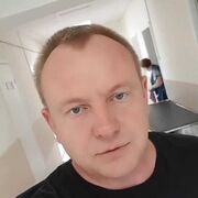 ���������� ���������, ������� ������, 57