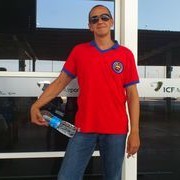 ���������� ������, ���� ������� ����, 49 ���, ������������ 