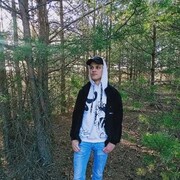  ,  , 23