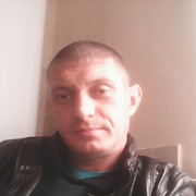  -,   , 43 ,     , c 