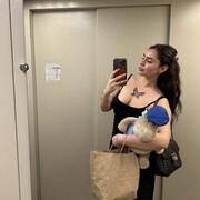  ,   , 24 ,   ,   