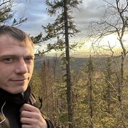 ���������� ��������, ���� ������� ������, 30 ���, ������������ ��� ������, ����� � ���������, c�������� ���������