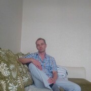 ���������� ���������, ���� ������� �������, 42 ����, ������������ ��� ������, ����� � ���������, c�������� ���������