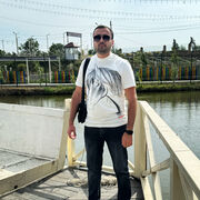 ���������� ������, ���� ������� ������, 33 ����, ������������ ��� ������, ����� � ���������