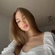 , 
