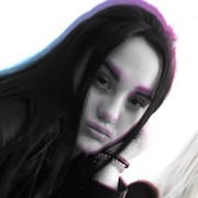  ,   , 24 ,   