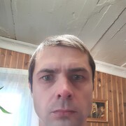 ���������� ������, ���� ������� ���������, 39 ���, ������������ ��� ������, ����� � ���������, c�������� ���������