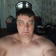 ���������� ������, ���� ������� �����, 42 ����, ������������ ��� ������, ����� � ���������