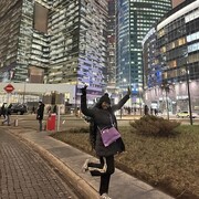 ,   Mabedi, 22 ,   ,   