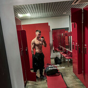 ���������� ���������, ���� ������� ���������, 33 ����, ������������ ��� ������, ����� � ���������, c�������� ���������