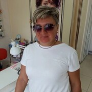  ,   , 50 ,   ,   