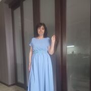  ,   Nataliya, 70 ,  