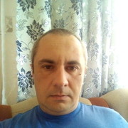 ���������� ������, ���� ������� �����, 43 ����, ������������ ��� ����� � ���������, c�������� ���������