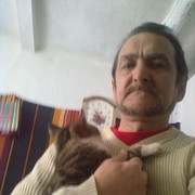  ,   Iuri, 63 ,   