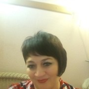  ,   , 55 ,   ,   , c 