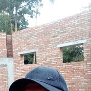  ,   Igor, 45 ,   ,   , c 