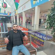  ,   , 35 ,   ,   