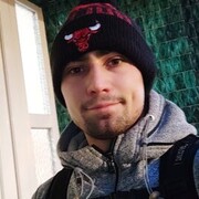  Rotselaar,  Sasha, 29
