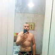 ���������� �������, ���� ������� �����, 35 ���, ������������ ��� ������, ����� � ���������