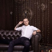 ���������� ���������, ���� ����� ������, 25 ���, ������������ ��� ������, ����� � ���������