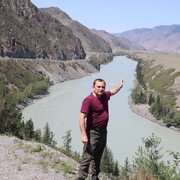 ���������� ����������, ���� ������� �����, 45 ���, ������������ ��� ������, ����� � ���������