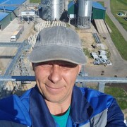 ���������� ���������, ������� ������, 49