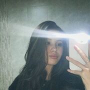 ���������� �����������, �����