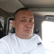 ���������� ������, ���� ������� ����, 41 ���, ������������ ��� ������, ����� � ���������, c�������� ���������