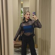  ,   , 28 ,   ,   