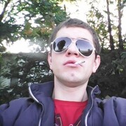 ,   , 35 ,   ,   
