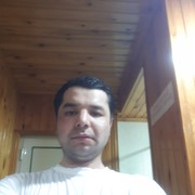  ,   , 34 ,   ,   , c 