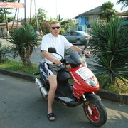 ���������� ������ �����, ���� ������� �������, 51 ���, ������������ ��� ������, ����� � ���������, c�������� ���������