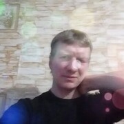  ,   , 39 ,   ,   , 