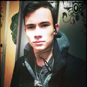 ���� ������