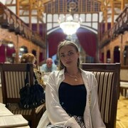 ���������� ������, ���� ������� ��������, 30 ���, ������������ ��� ������, ����� � ���������