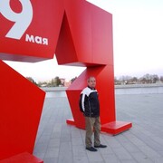  ,   , 51 ,   ,   , 